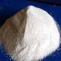 Price Sop Fertilizer K2o 50% 0-0-50 K2so4 Potassium Sulphate Powder